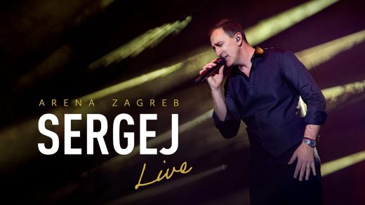 Top 40 domaća 22.02.2021.