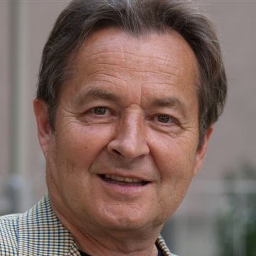 Napustio nas je pjesnik, tekstopisac i glazbenik Željko Pavičić