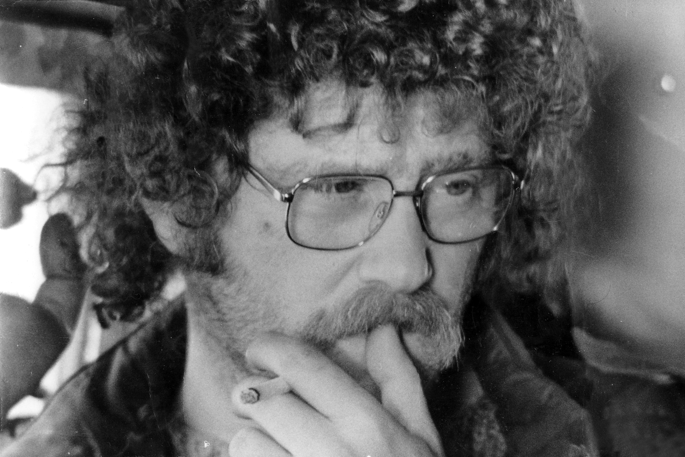 Momčilo Popadić rođen prije 74 godine