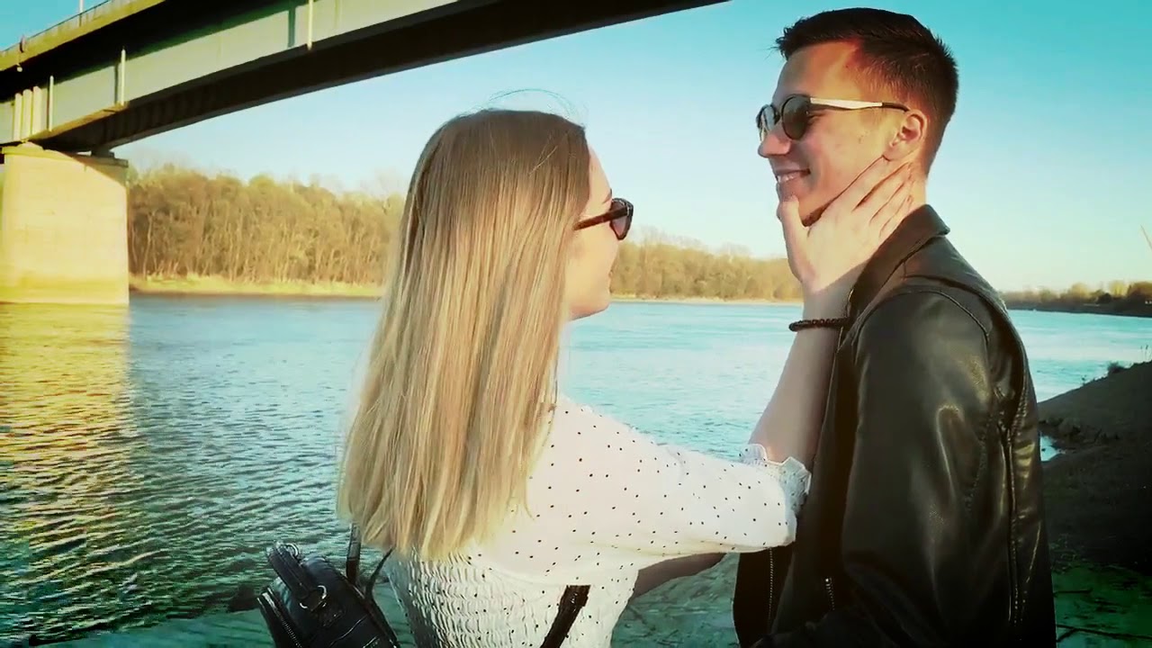 Kratak fitilj promovira novi album „Pozdrav iz Abesinije“
