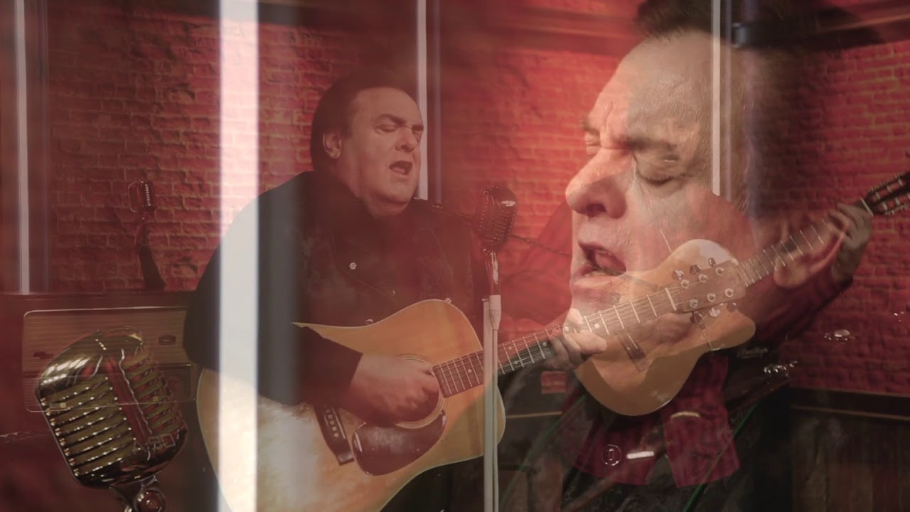 Na današnji dan rođen Krunoslav Kićo Slabinac