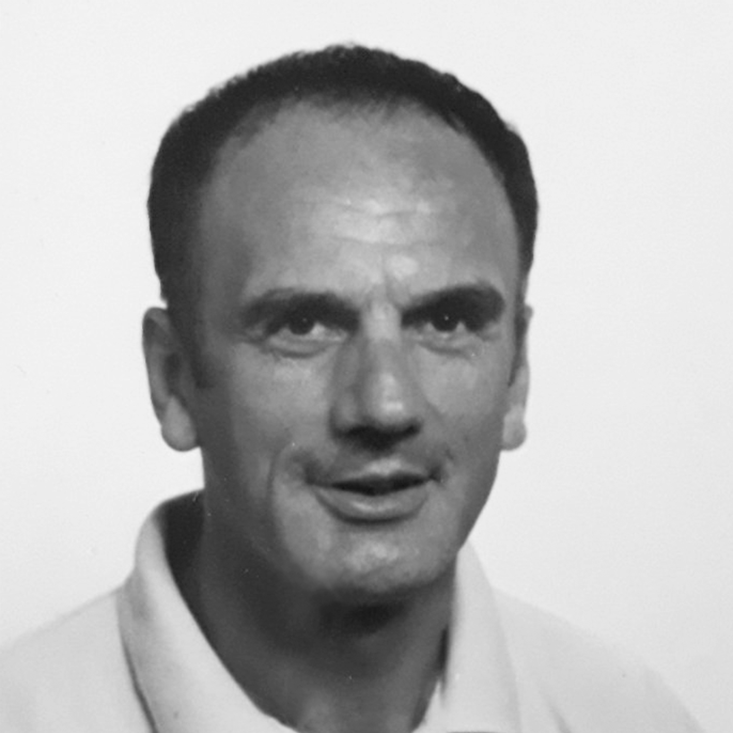 Preminuo pjesnik i tekstopisac Namik Tarabić