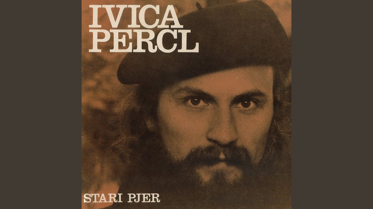 Od odlaska Ivice Percla prošlo je 14 godina