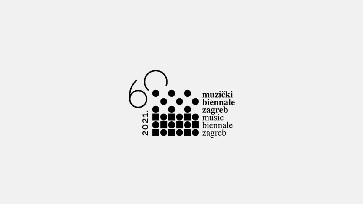 Otvoren 31. Muzički Bienalle Zagreb