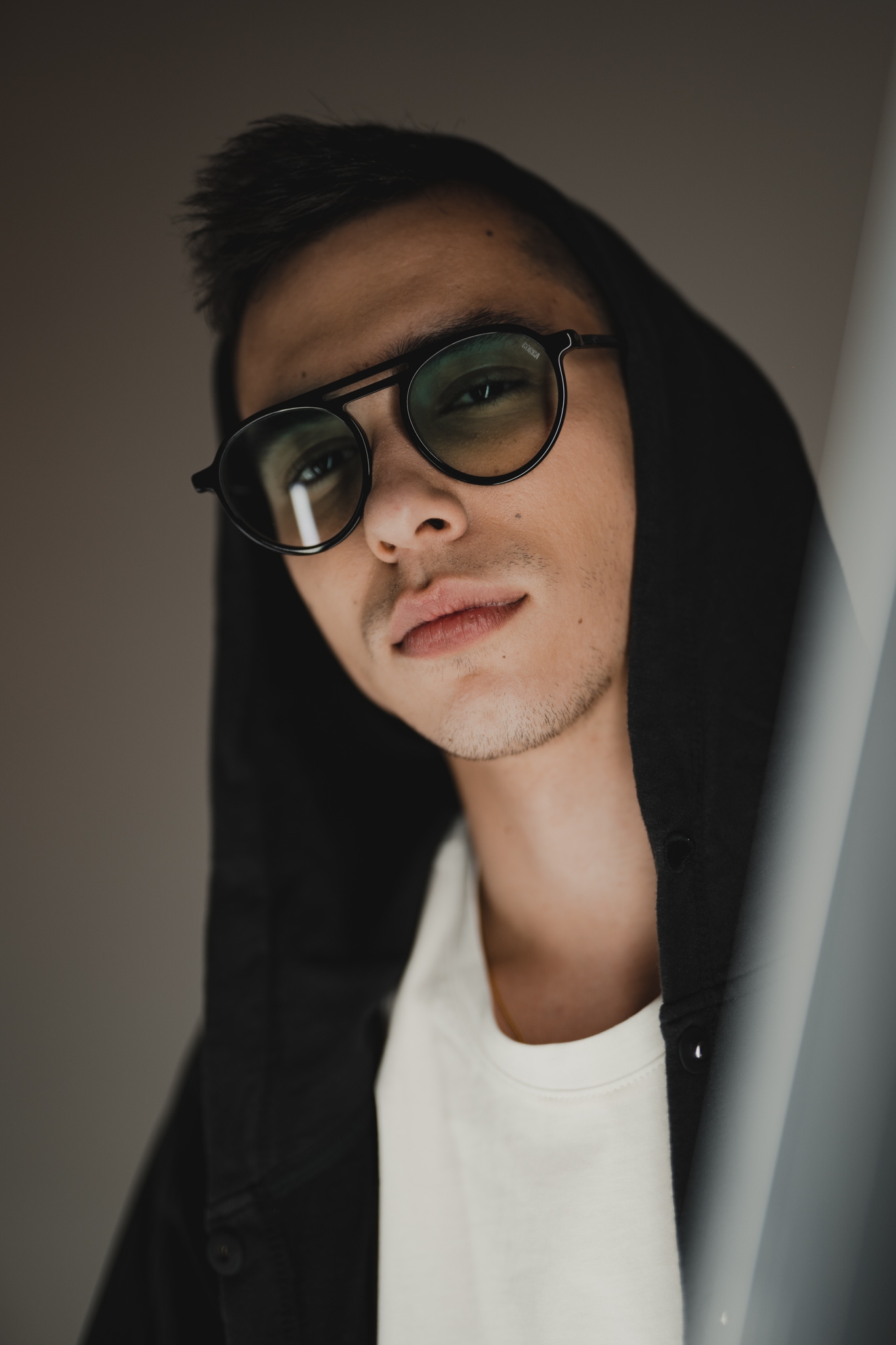 Fran FM novo je ime na domaćoj estradi