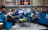 Zoran Predin – Život se voli našaliti s nama | Dalibor Petko Show | CMCTV