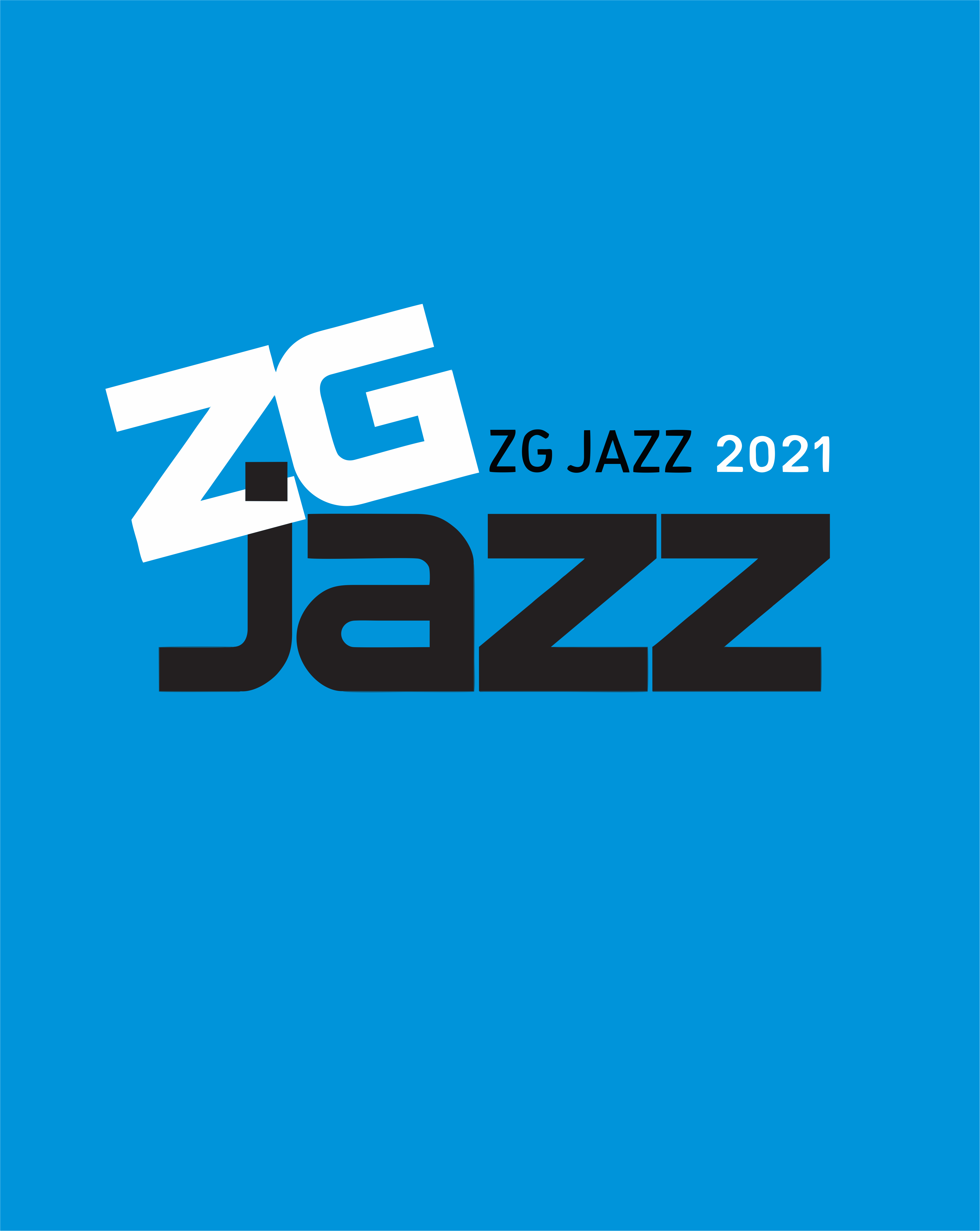 Zg jazz u Hrvatski glazbeni zavod dovodi The Cool Jazz Duo, Radojka Šverko Quartet te Matiju Dedića i Vasila Hadžimanova