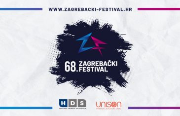 Sutra nas očekuje 68. Zagrebački festival