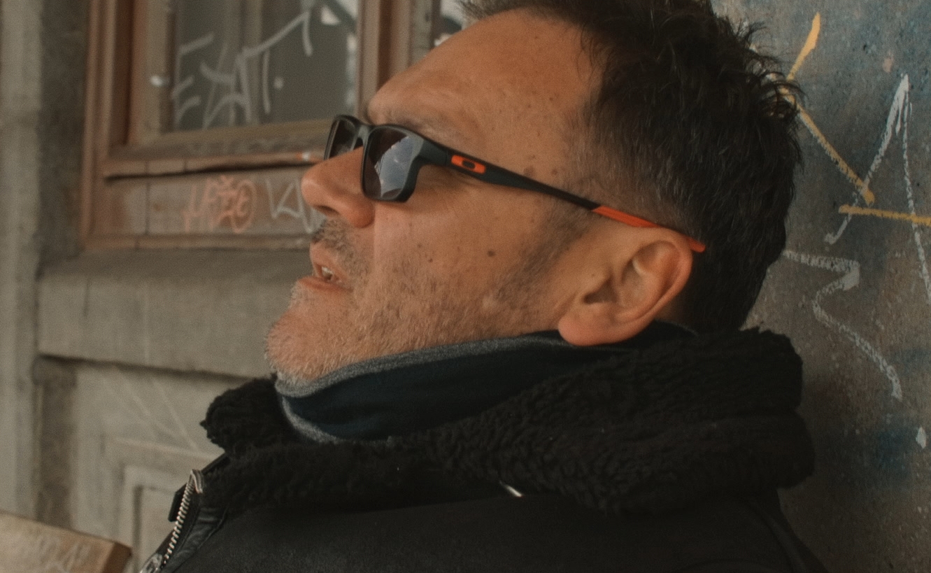 Denis Dumančić & Joy ponovno osvajaju titulu Zabavnog hita mjeseca