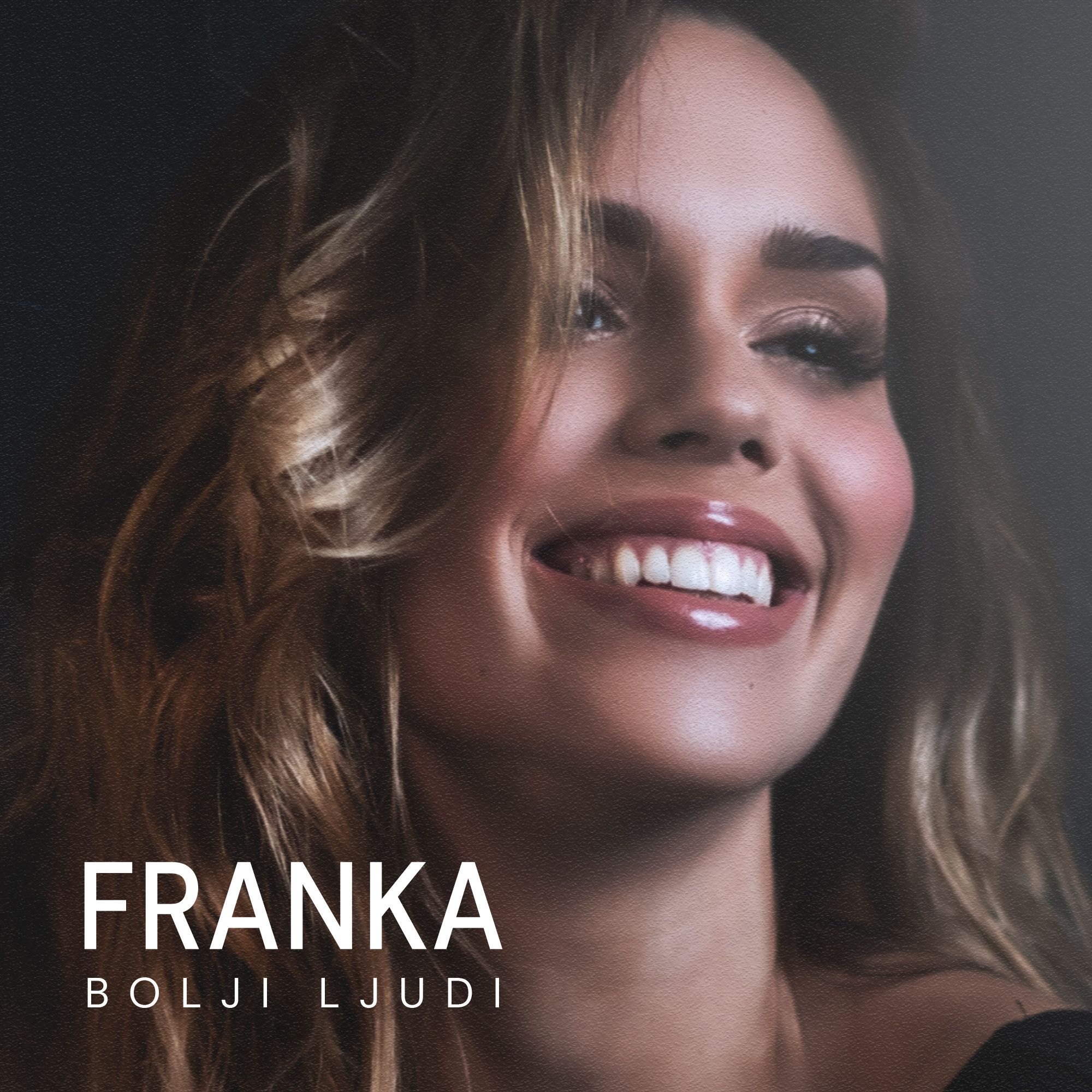 Frankini „Bolji ljudi“ na visokom 8. mjestu HR TOP 40 liste najemitiranijih hitova