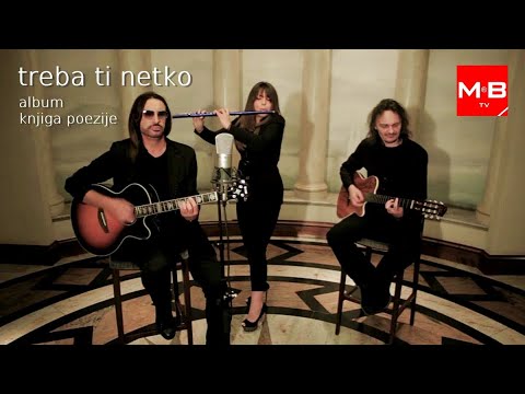 Mladen Burnać predstavio dokumentarno-glazbeni film o svojem novom albumu “Knjiga poezije” Mladen Burnać predstavio dokumentarno-glazbeni film o svojem novom albumu “Knjiga poezije”
