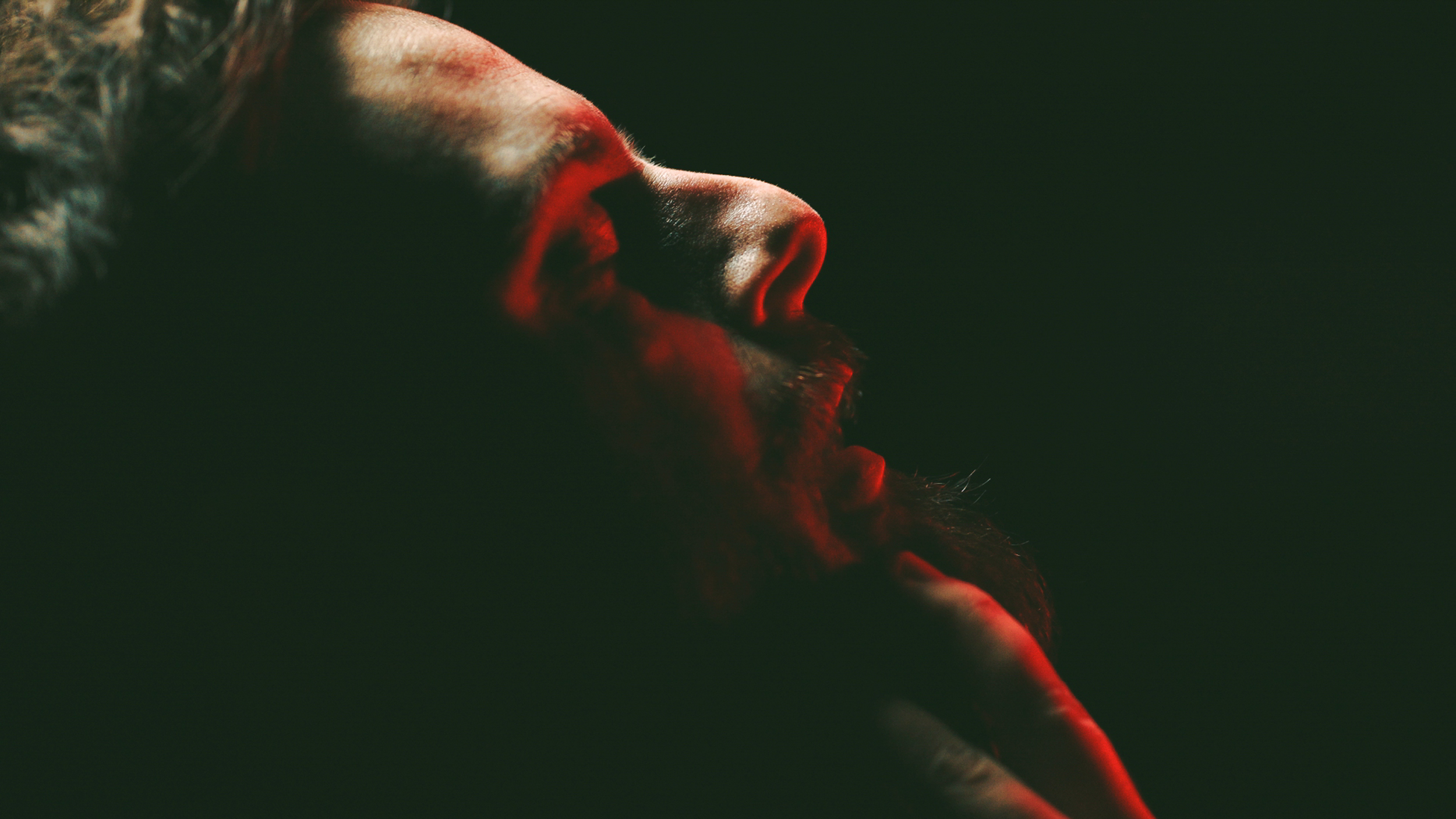 One Possible Option, inspirirani stvarnim događajem, pjesmom i spotom “Breathe” progovorili o ovisnostima