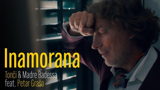 TOP 30 30.04.2021.