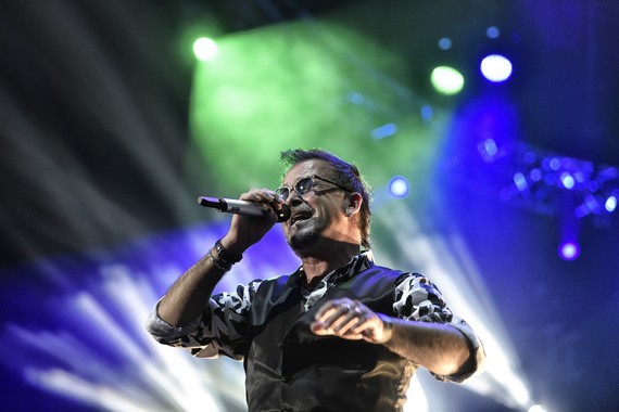 Sutra u 12 sati ne propustite premijeru novog Gibonnijevog singla „Kiša (Z’naab)“