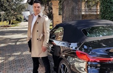 “Ide bolja godina” – složio se i Ivan Zak koji će također nakon dugo vremena ponovno stati na pozornicu