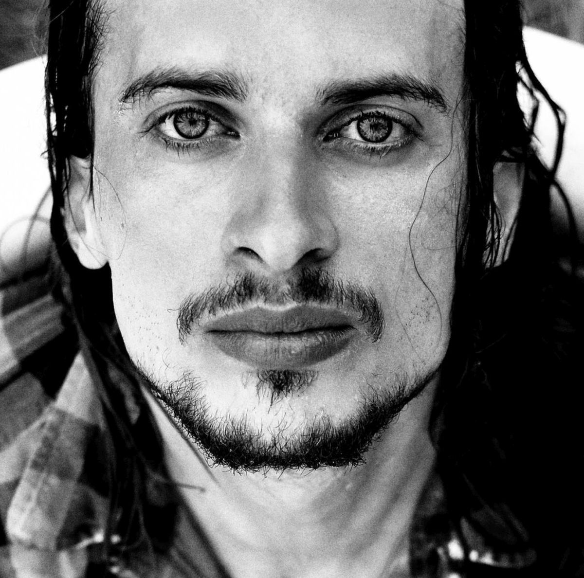 J.R. August najavio čak tri nova studijska albuma