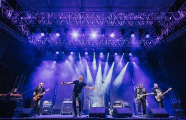 5. CMC 200 Slavonija fest [foto galerija]