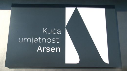 News 04.06.2021.