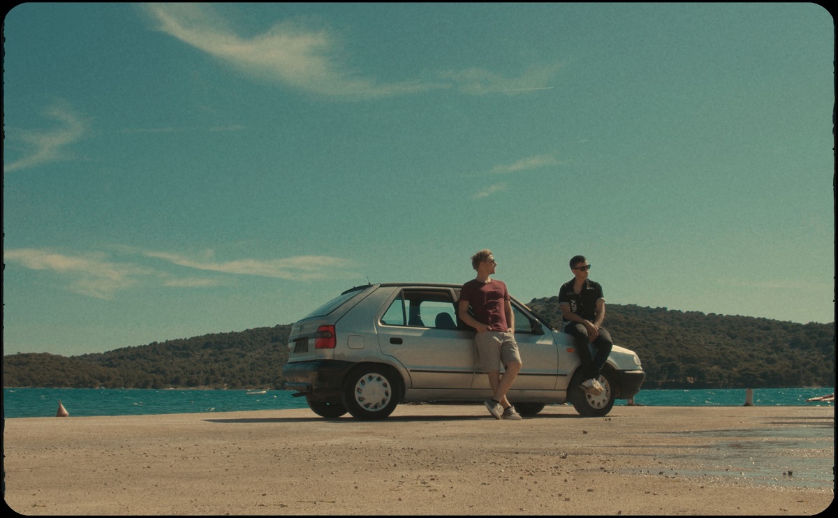 Predstavljamo vam Dispruv