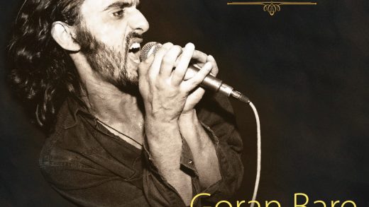 Top 40 domaća 31.01.2022.