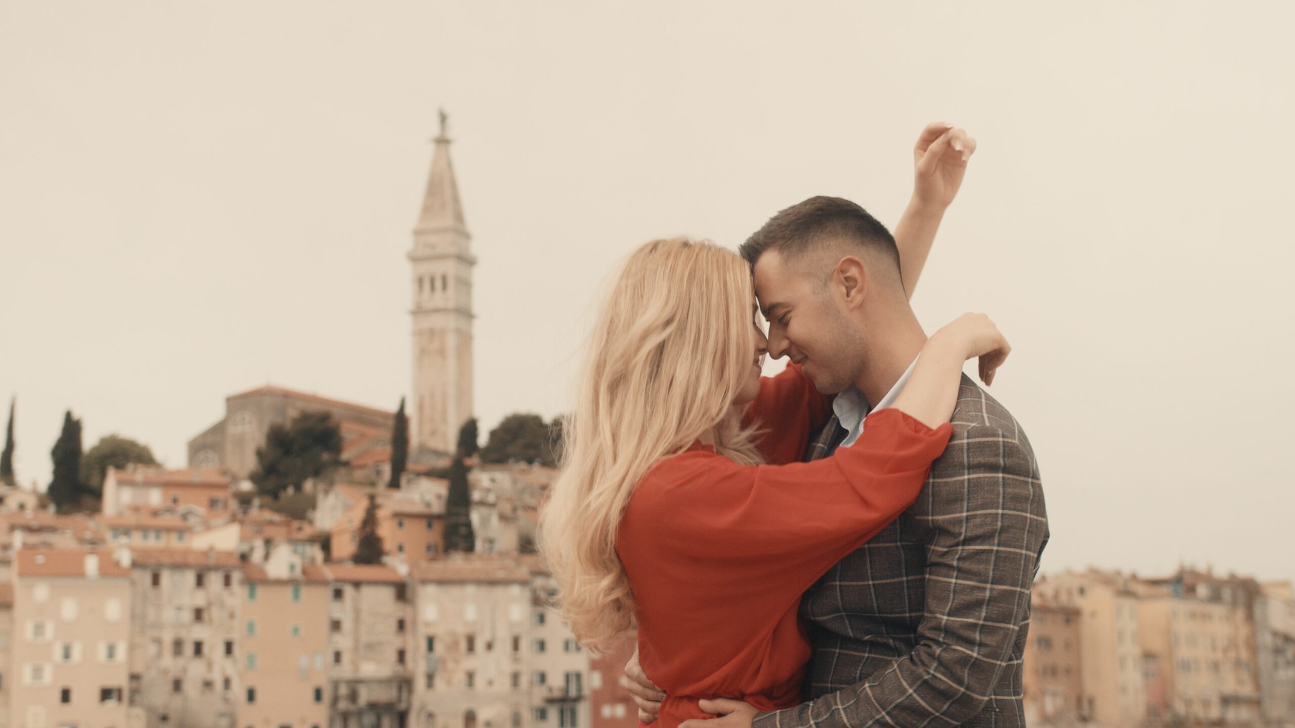 Atmosferu CMC Partyja 3. rujna u Slavonskom Brodu podići će i nastup Tarapana Banda