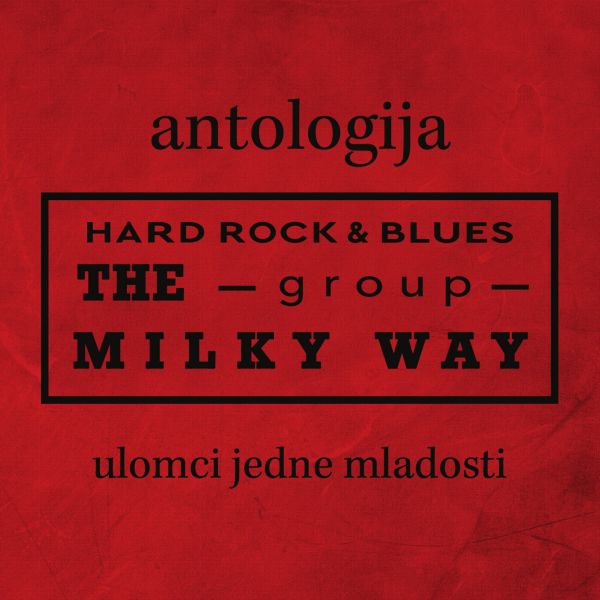 Pogledajte medley snimku sa slavljeničkog koncerta kultne vinkovačke supergrupe The Milky Way
