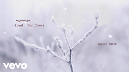 Top 40 strana 10.08.2021.