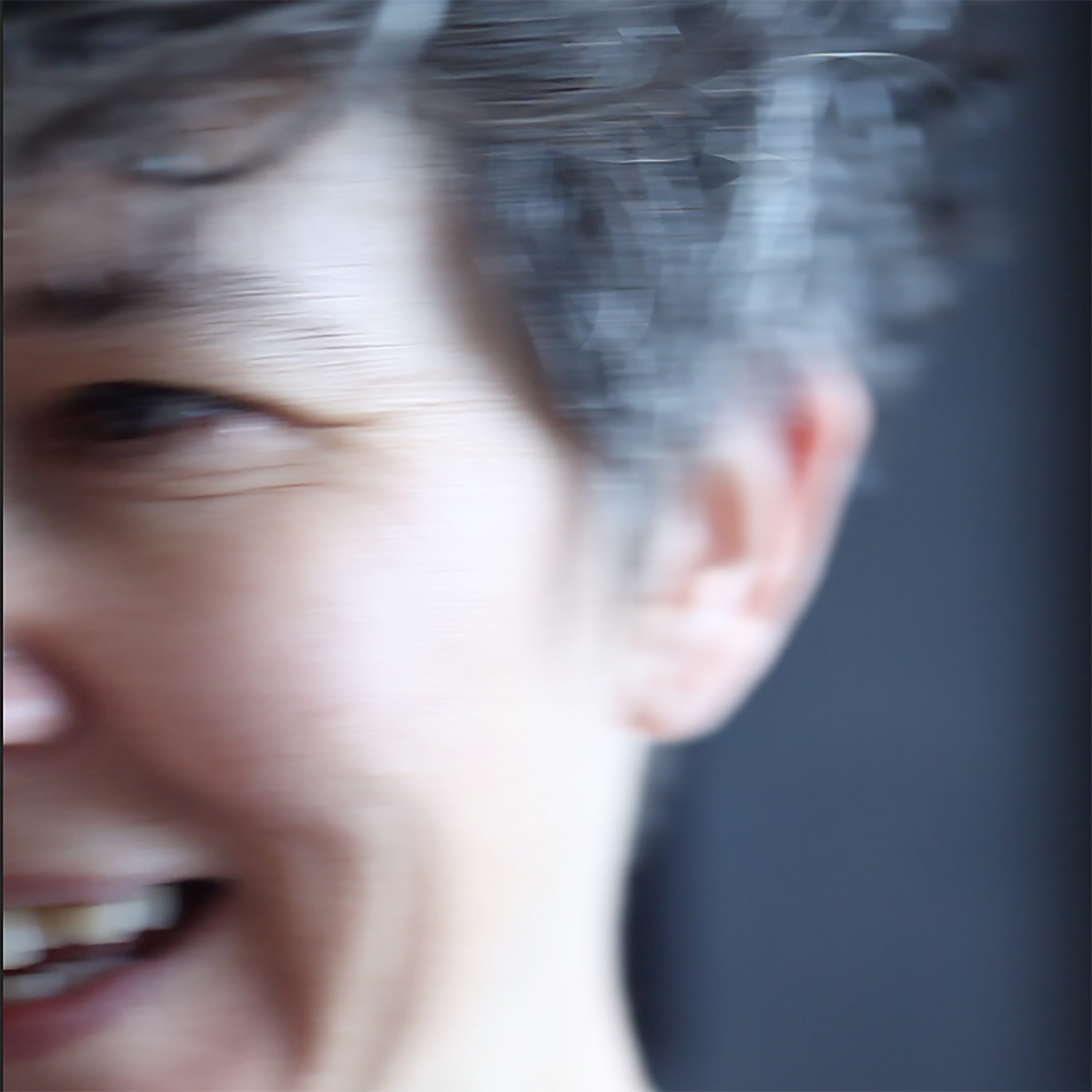 Urban&4 predstavljaju videospot za pjesmu “Sama”