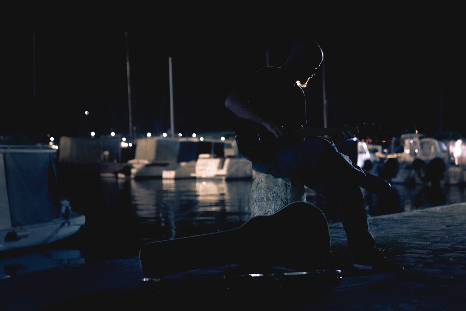 Vice Versa, pola čovjek, pola metalac, progovorio o tipičnim katastarskim problemima prosječnog Dalmatinca