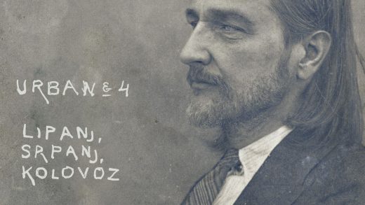 Top 40 domaća 27.09.2021.