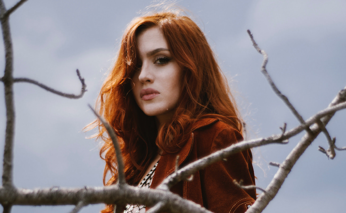 Mirna ide van i snima novi videospot za koji treba pomoć publike