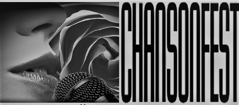 Chansonfest se vraća u Komediju