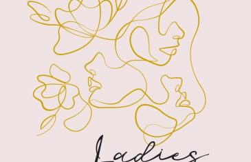 „Ladies“, novi studijski album Matije Dedića, ušao na prvo mjesto top liste prodaje