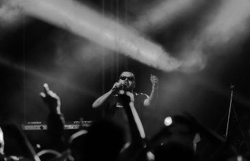 z++ najavili prvi solo koncert u Tvornici kulture