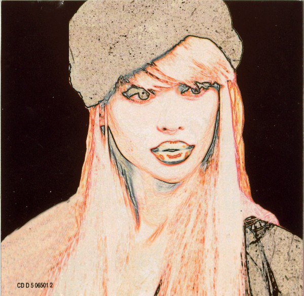 Napustila nas je Kasandra, naša velika dance zvijezda 90-ih čije nezaboravne hitove i danas rado slušamo