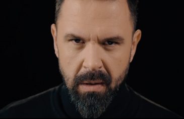 Rasprodan koncert Petra Graše u zagrebačkoj Areni i dodan novi datum