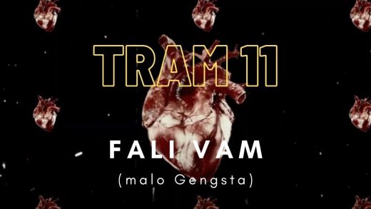 Top 40 domaća 17.01.2022.