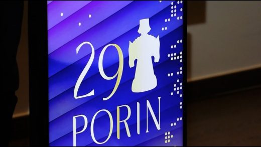 News 18.02.2022.