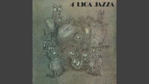 Top 40 domaća 14.02.2022.