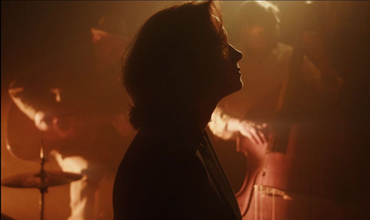 Re:Set zrače romantikom u novoj pjesmi  “Samo pusti da te volim”