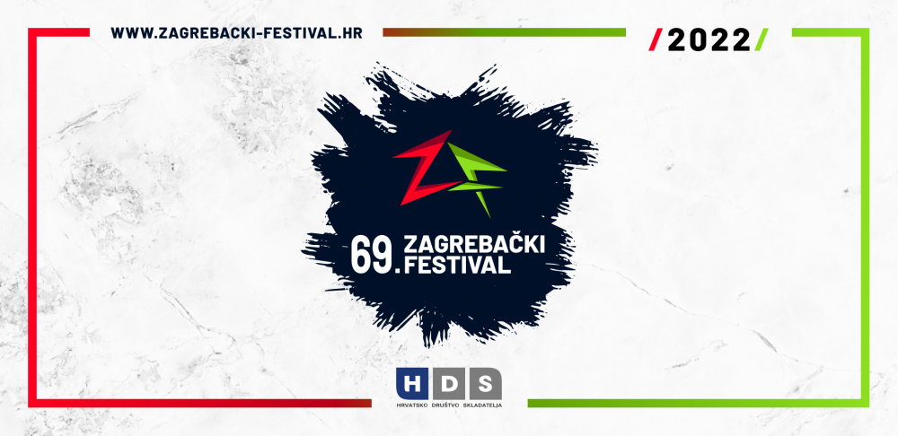 69. Zagrebački festival održava se 28. travnja