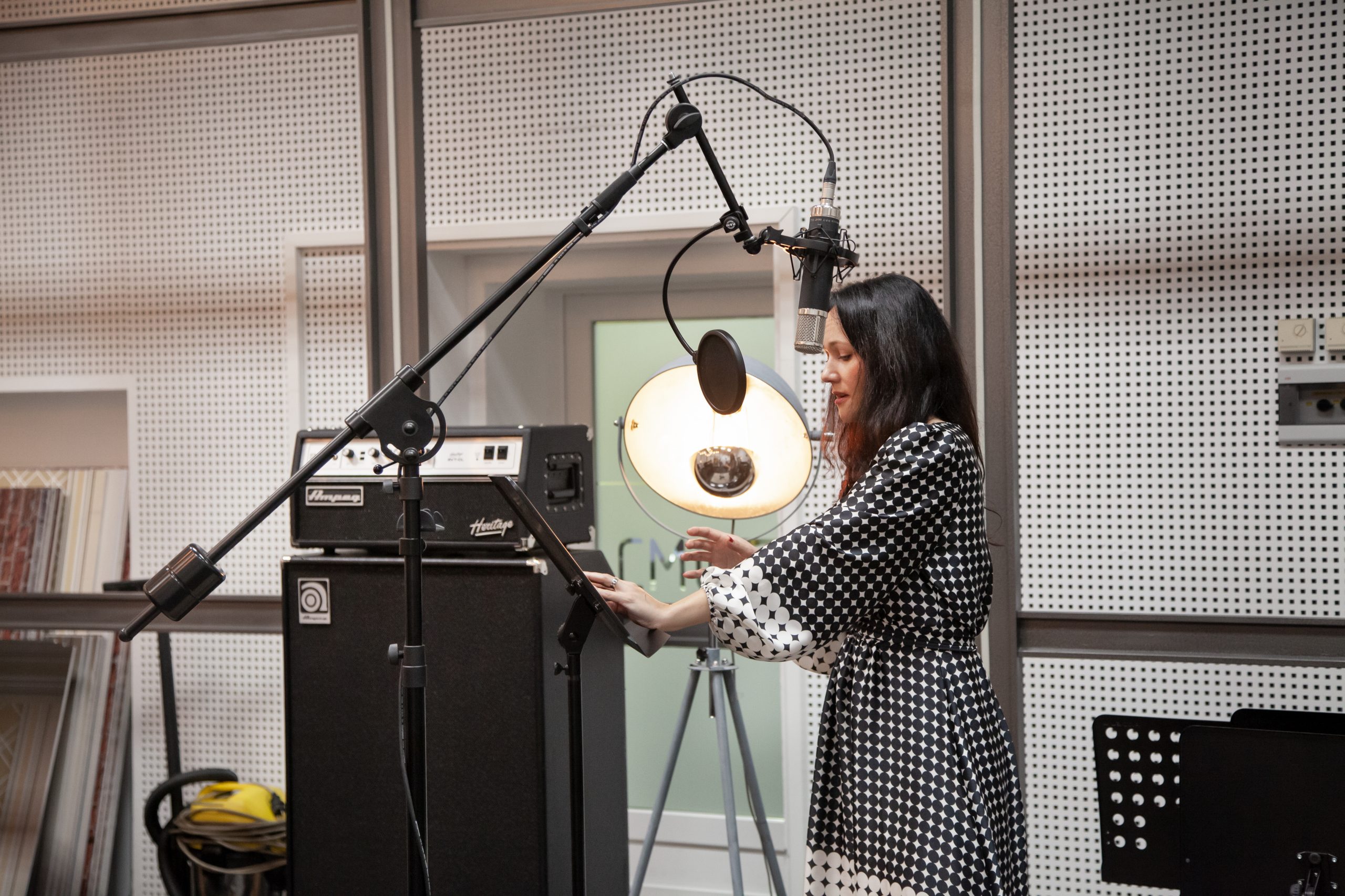 Rođendan slavi Marija Vidović