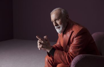 JEDNA PRIČA, DVIJE PJESME Dino Merlin sve bliže novom albumu