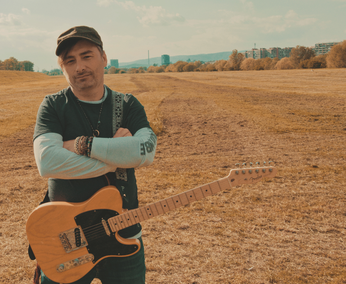 Valentinov “Prekrasan dan”