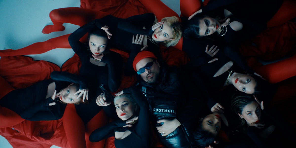 Nemam ti ništa više reć’, al’ IMA TI NEŠTO ZA REĆ’ VOJKOV TETEJAC!