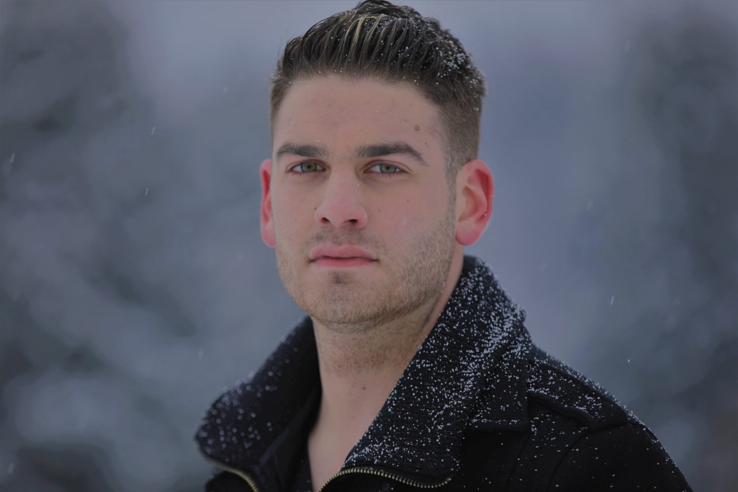 Dino Memić u Vodice dolazi osvojiti simpatije regionalne publike