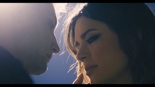Top 40 domaća 16.05.2022.