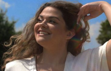 Iva Ćurić ima siguran hit!
