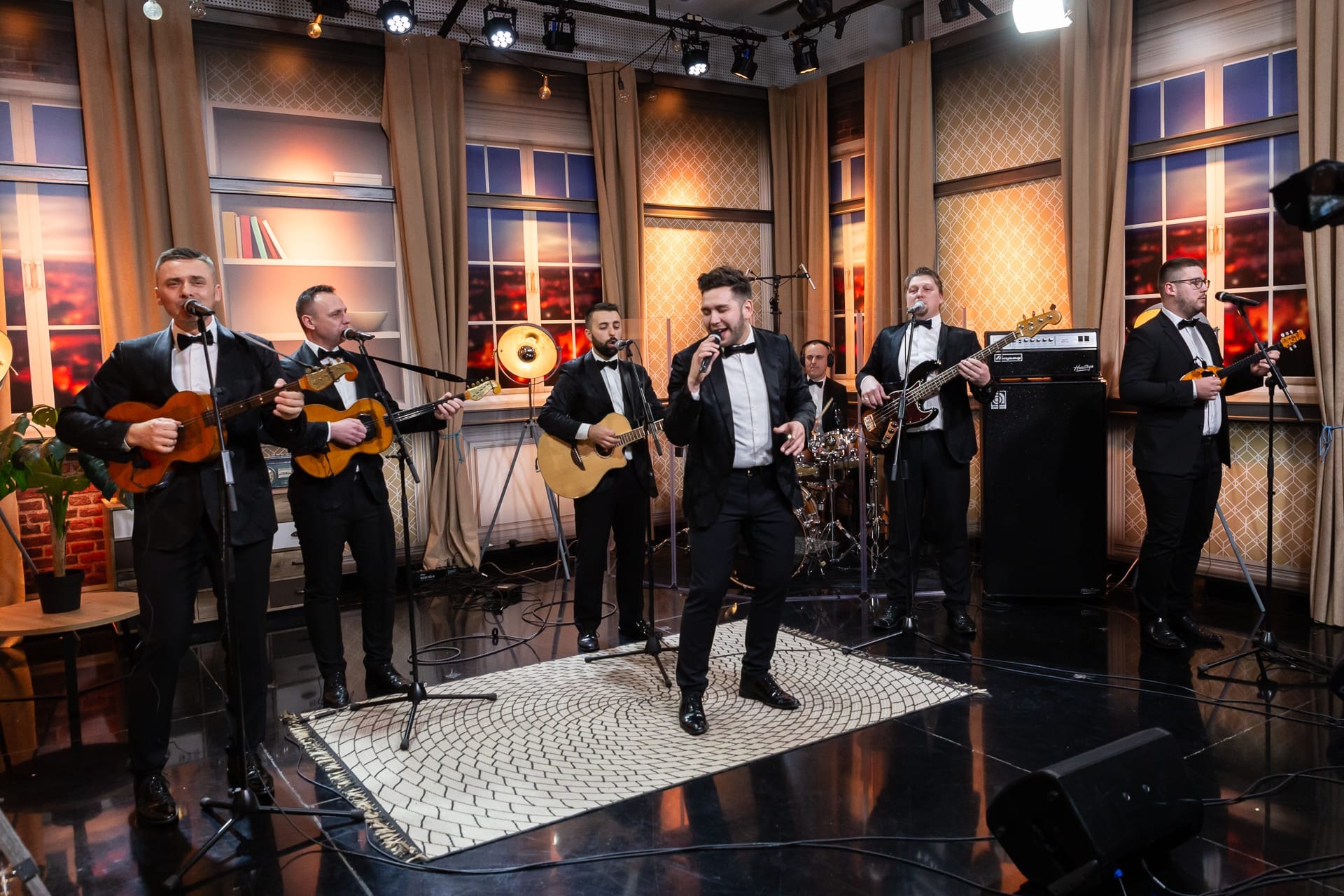 Vranac pjesmom “Zar je stvarno gotovo” daje ljubavi novu šansu