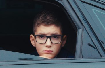 Vojko V ima “Saborsku penziju”